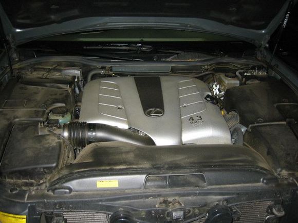 LS430 Engine.jpg