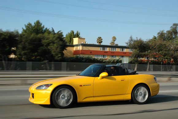 DSC_4544.jpg