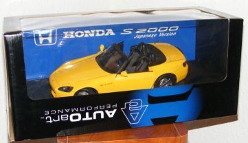 yellowcar.jpg