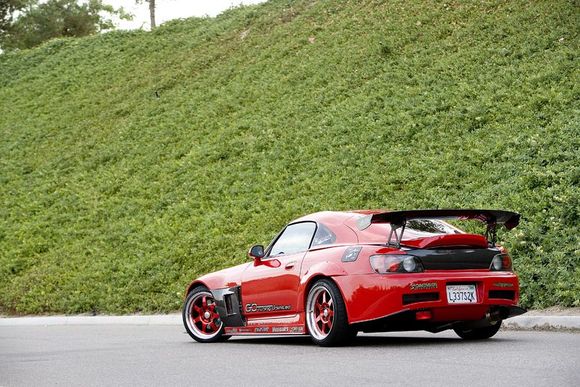 s2k2.jpg
