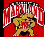 terps.gif