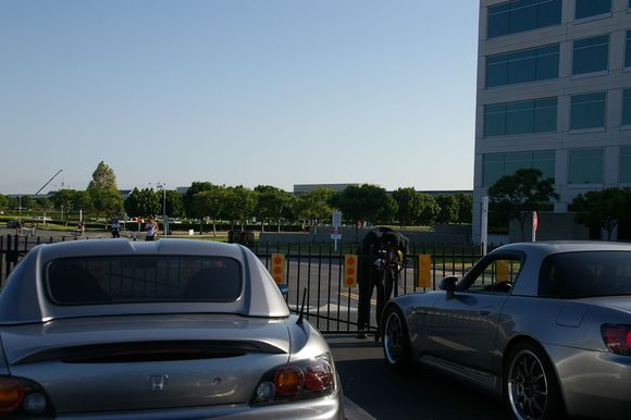 S2000HC0014.jpg