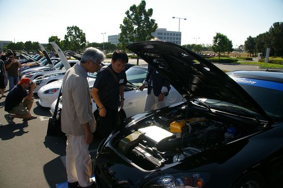 S2000HC0022.jpg