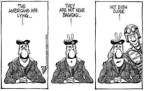 IraqComic.jpg