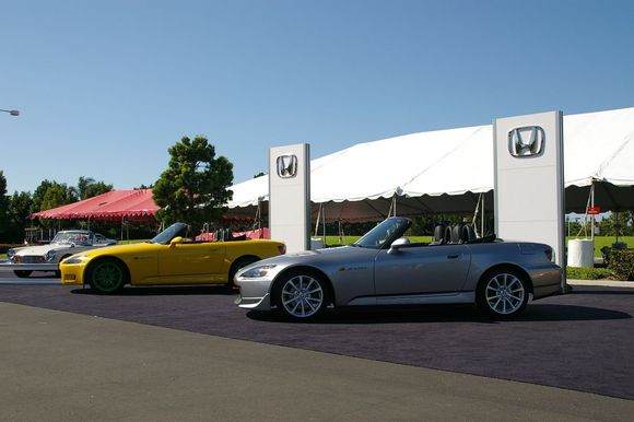S2000HC0051.jpg
