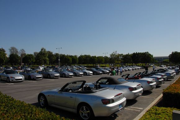 DSC_0023.JPG