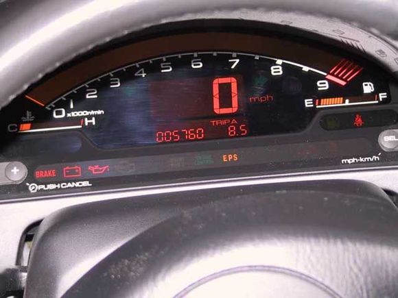 Odometer.jpg