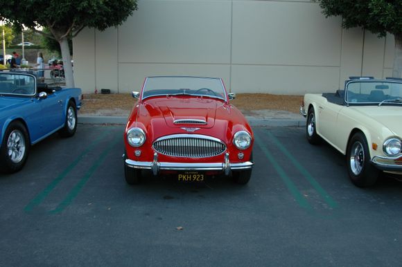 A-CC Red Healey Honda Homecoming 07 017.jpg