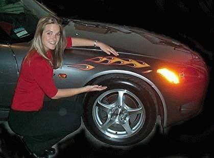 trudy_flames.jpg