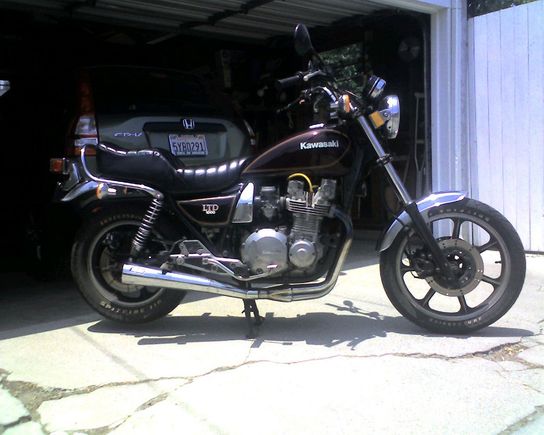 KZ1000 LTD.jpg