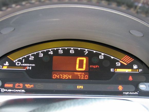 s2000 sale 022.jpg
