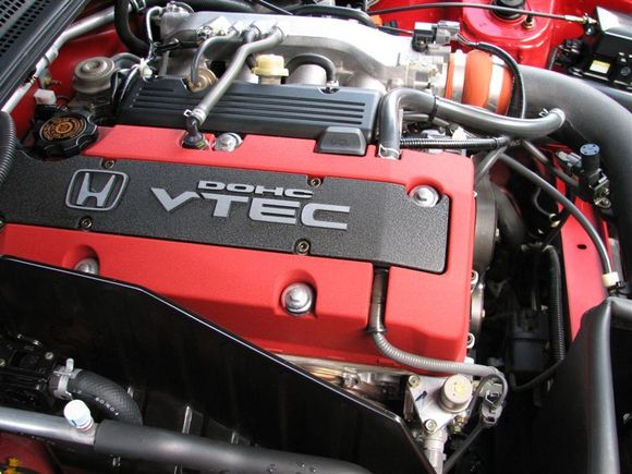 s2000 sale 041.jpg