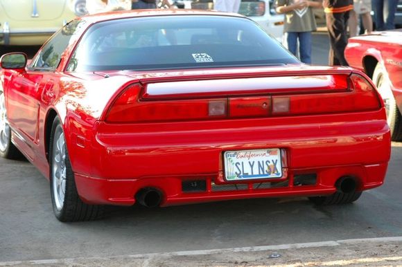 DSC_6883.JPG