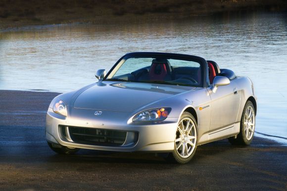 04_S2000_ext16.jpg