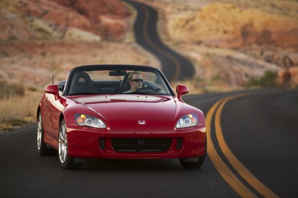 04_S2000_ext31.jpg