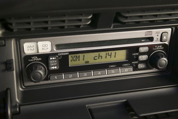 04_S2000_int01.jpg
