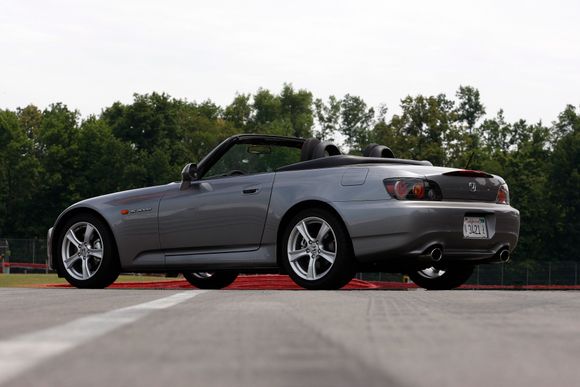 2008_S2000_104.jpg