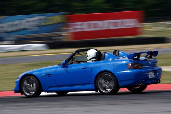 2008_S2000_CR_134.jpg