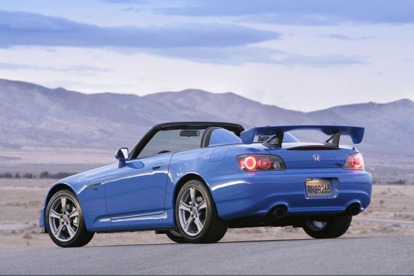 S2000_CR_Ptype_120.jpg