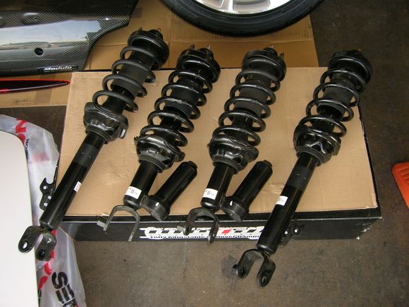 PartsForSale 072.jpg