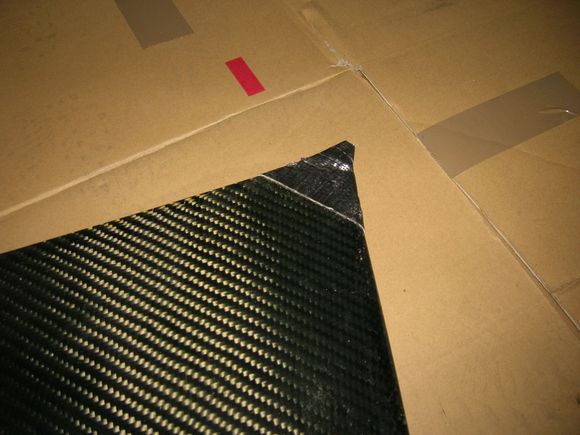 PartsForSale 077.jpg
