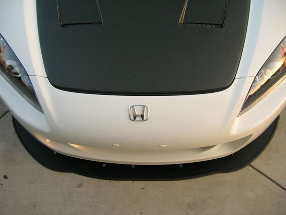 PartsForSale 103.jpg