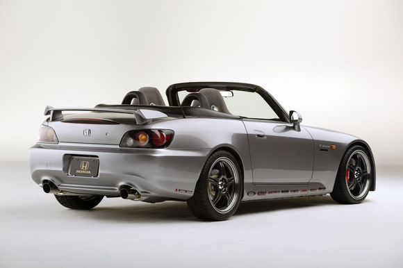 Racing_S2000_04.jpg