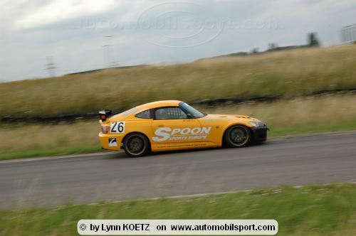Goodyear_8.07.07 102.jpg