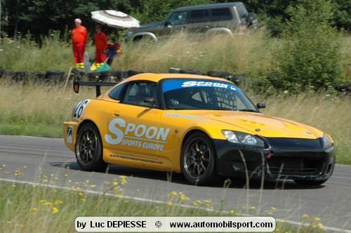 goodyear-trophy-photos-2007 (46).jpg