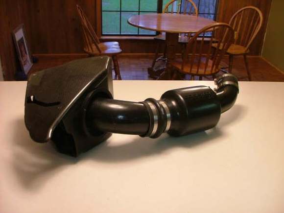 DSCF2193.JPG