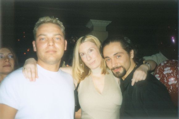 013_13.JPG