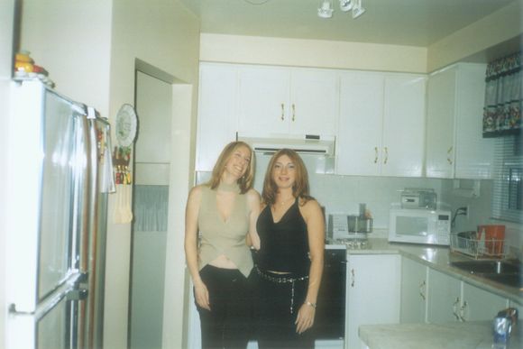 020_20.JPG