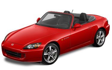 08 new formula red