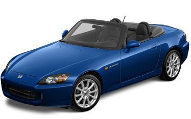 06 Laguna blue