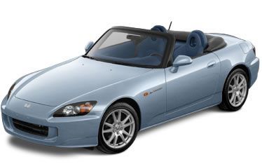 04 suzuka blue