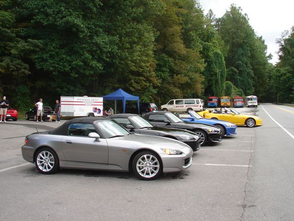 S2000 Trip 010.jpg