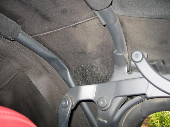 driver_side_top_side_patch.JPG