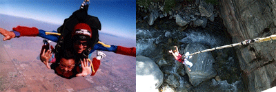 skydiving-bungee_jumping_40.gif