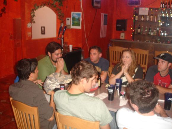 Jax meet 29 Sep 07 Don Juan's 009.JPG
