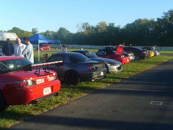 Redline Time Attack Sept 2007 008.jpg