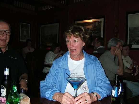 4. Carol.JPG