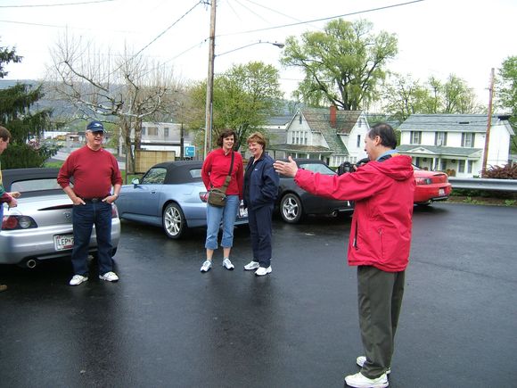 14. The Photographer.JPG