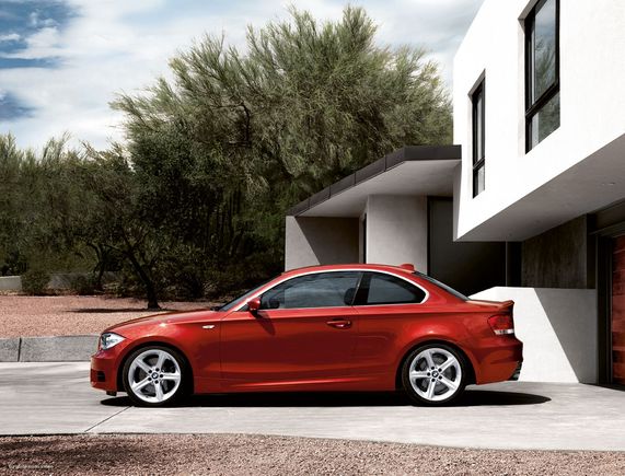 135i WP 5.jpg