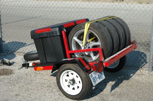 TWS Wheel Trailer.jpg