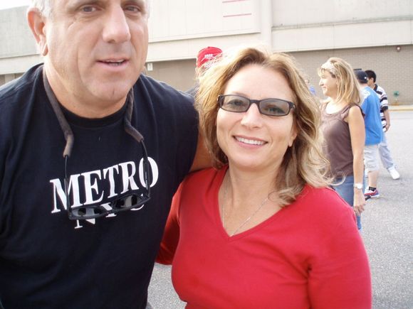 PA070015.JPG