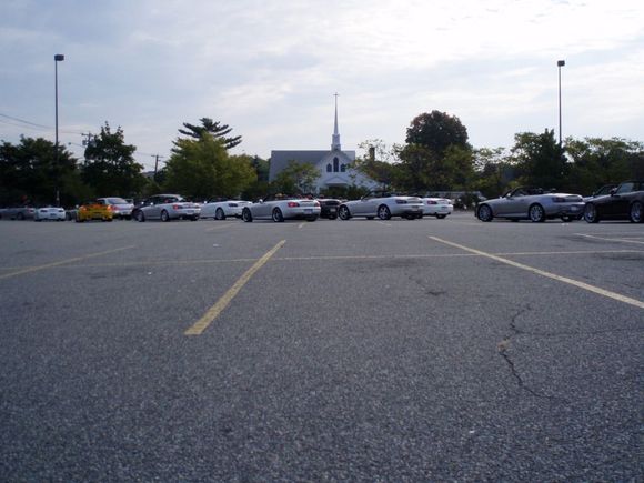 PA070055.JPG