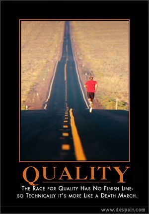quality.jpg
