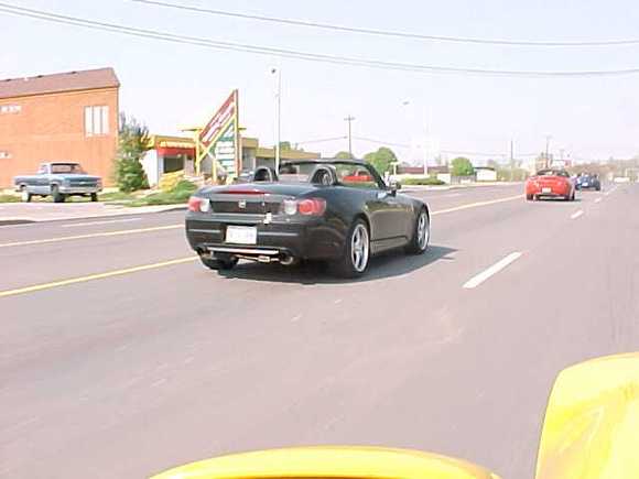MVC-027S.JPG