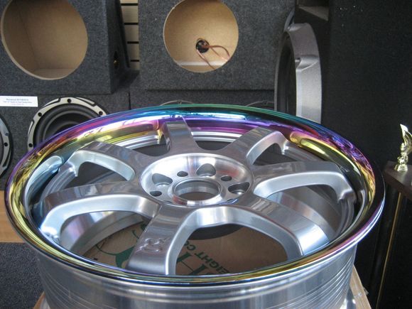 rims 003.jpg