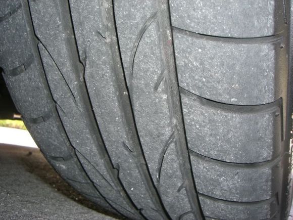 s2000 clutch 091.jpg